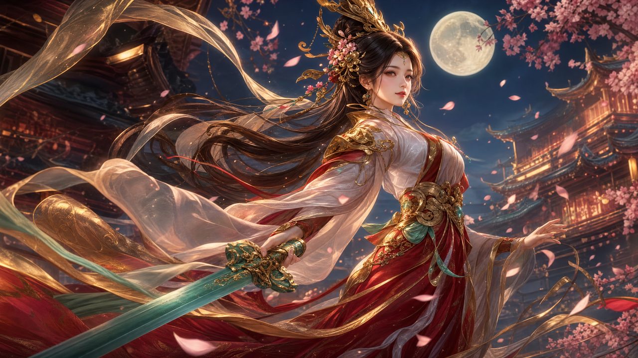 无限臀山王者荣耀视频测评